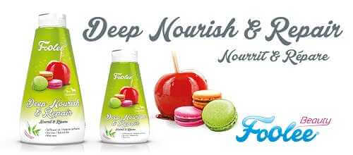 sampon-pro-psy-foolee-beauty-deep-nourish-&-repair-pro-regeneraci-srsti-slozeni-500_optimized (1)